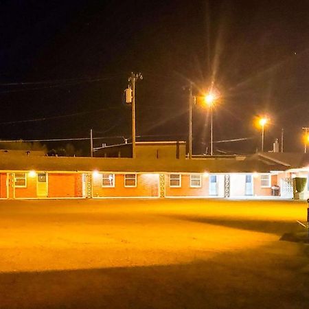 Magnuson Hotel Wauseon Zewnętrze zdjęcie