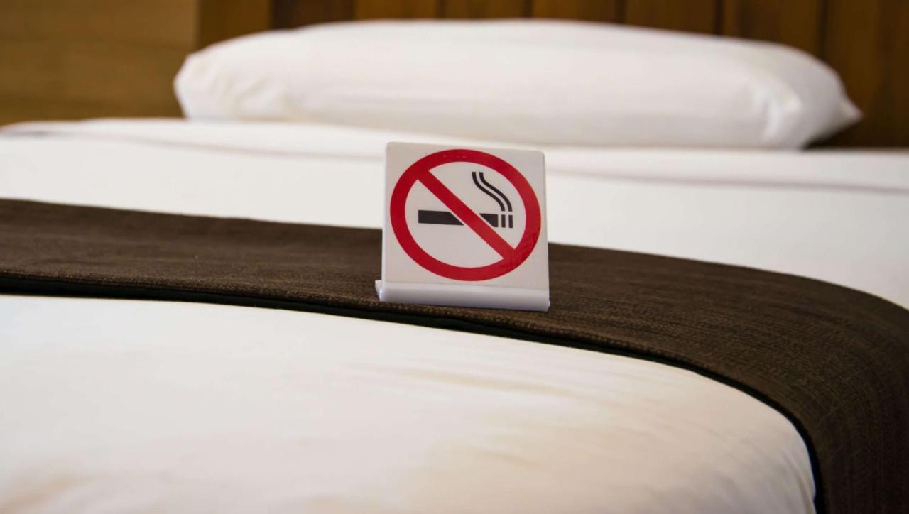 Magnuson Hotel Wauseon Zewnętrze zdjęcie