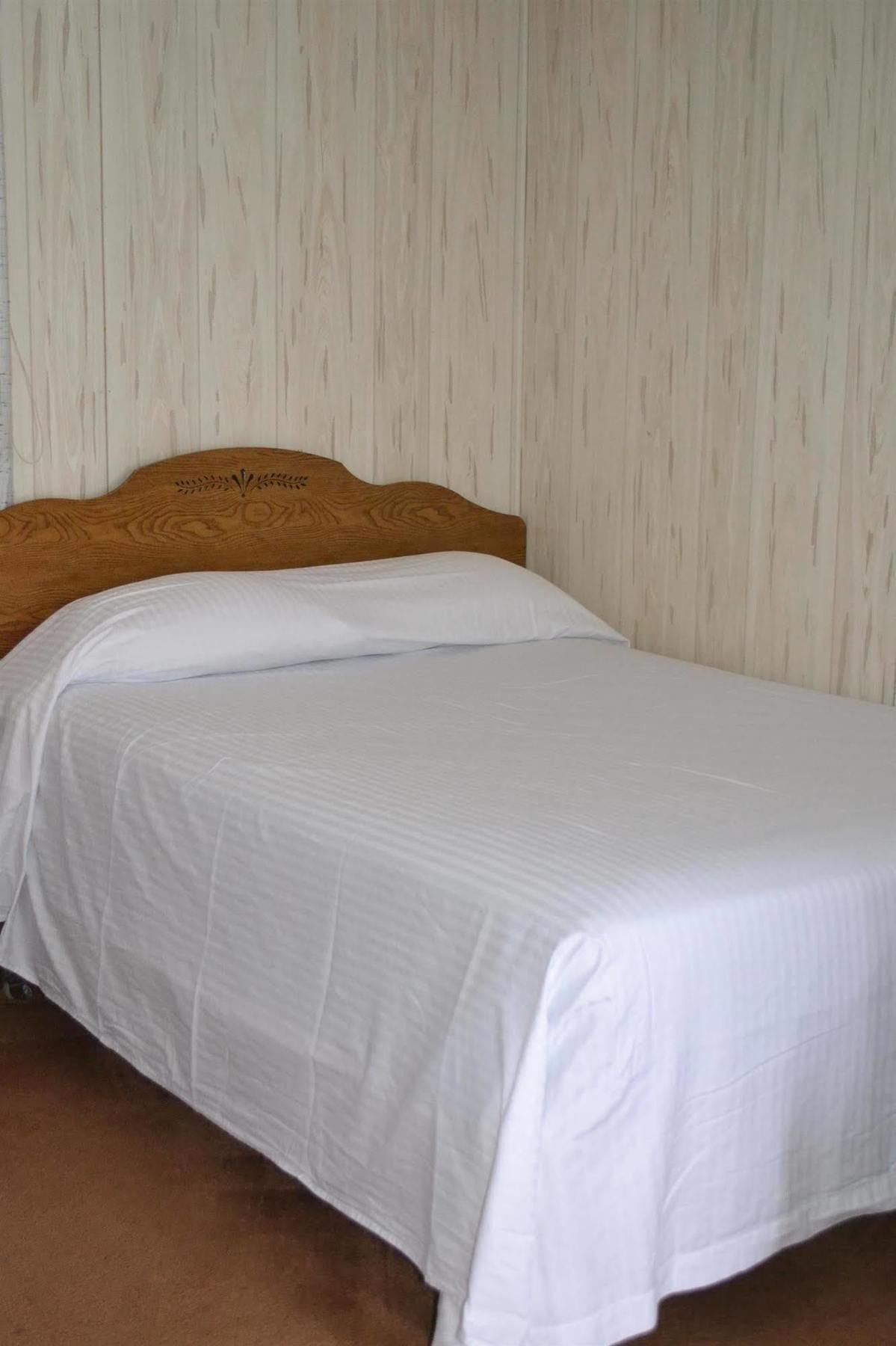 Magnuson Hotel Wauseon Zewnętrze zdjęcie