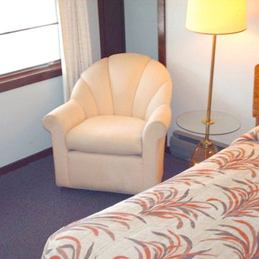 Magnuson Hotel Wauseon Pokój zdjęcie